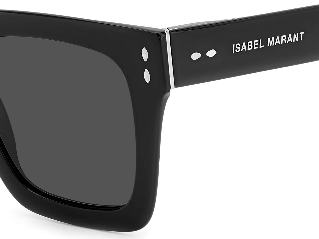 Isabel Marant IM 0104/S