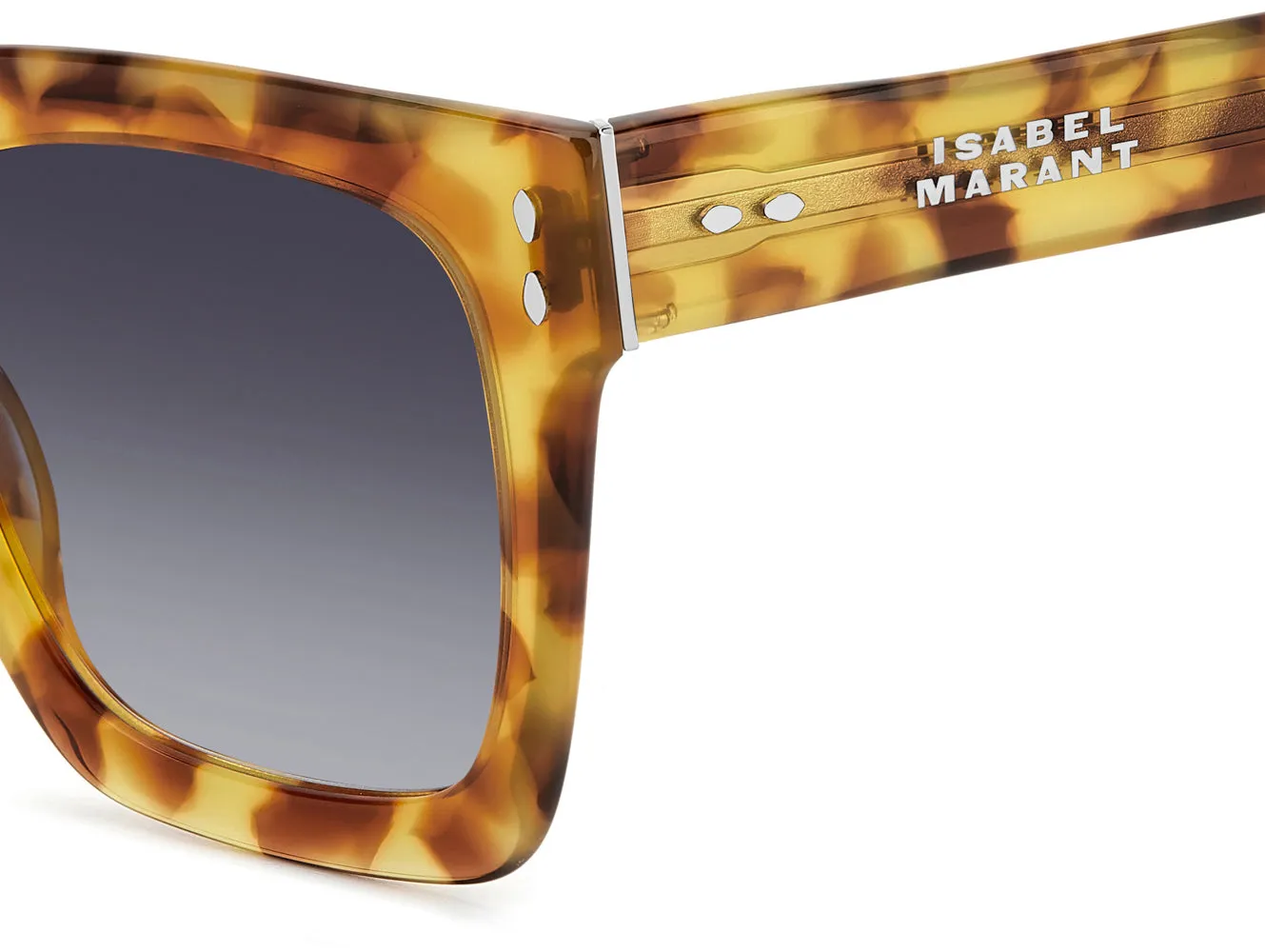 Isabel Marant IM 0104/S