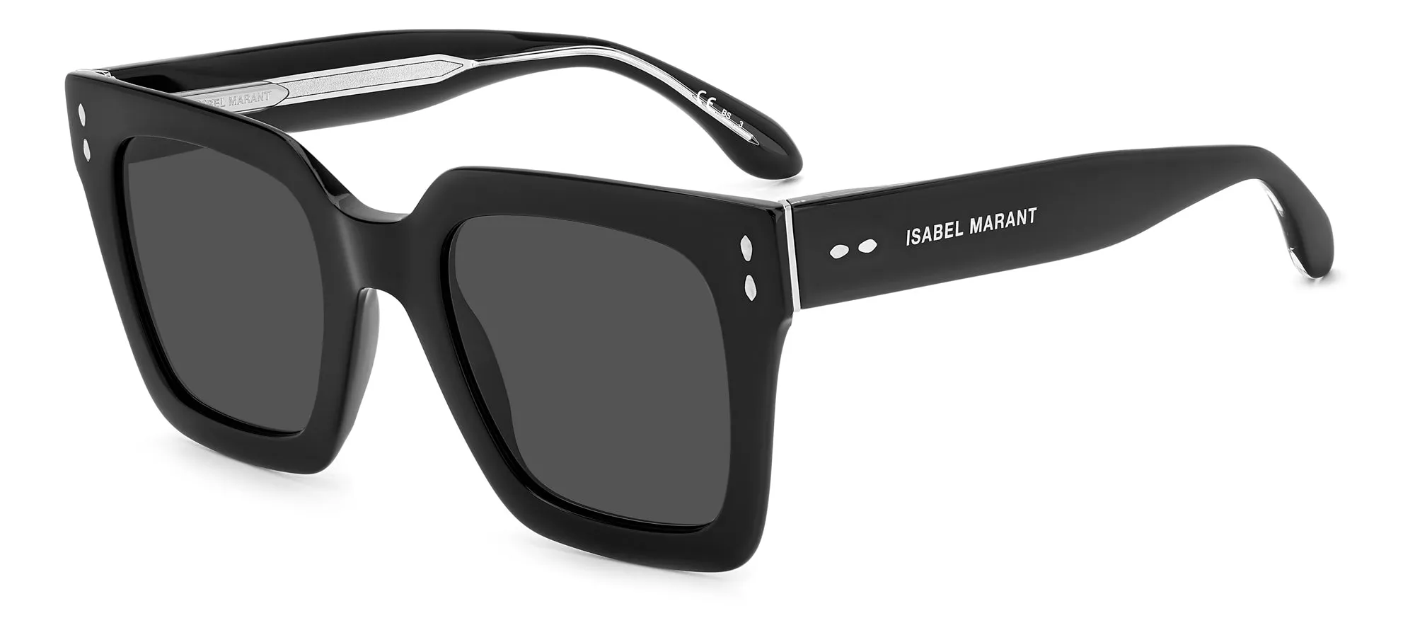 Isabel Marant IM 0104/S