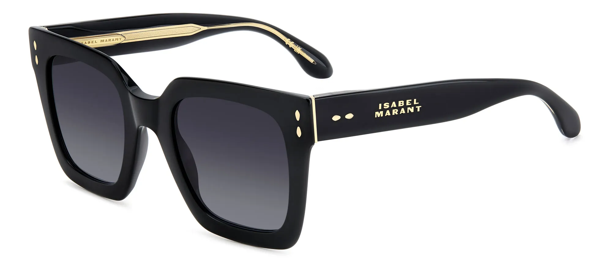 Isabel Marant IM 0104/S