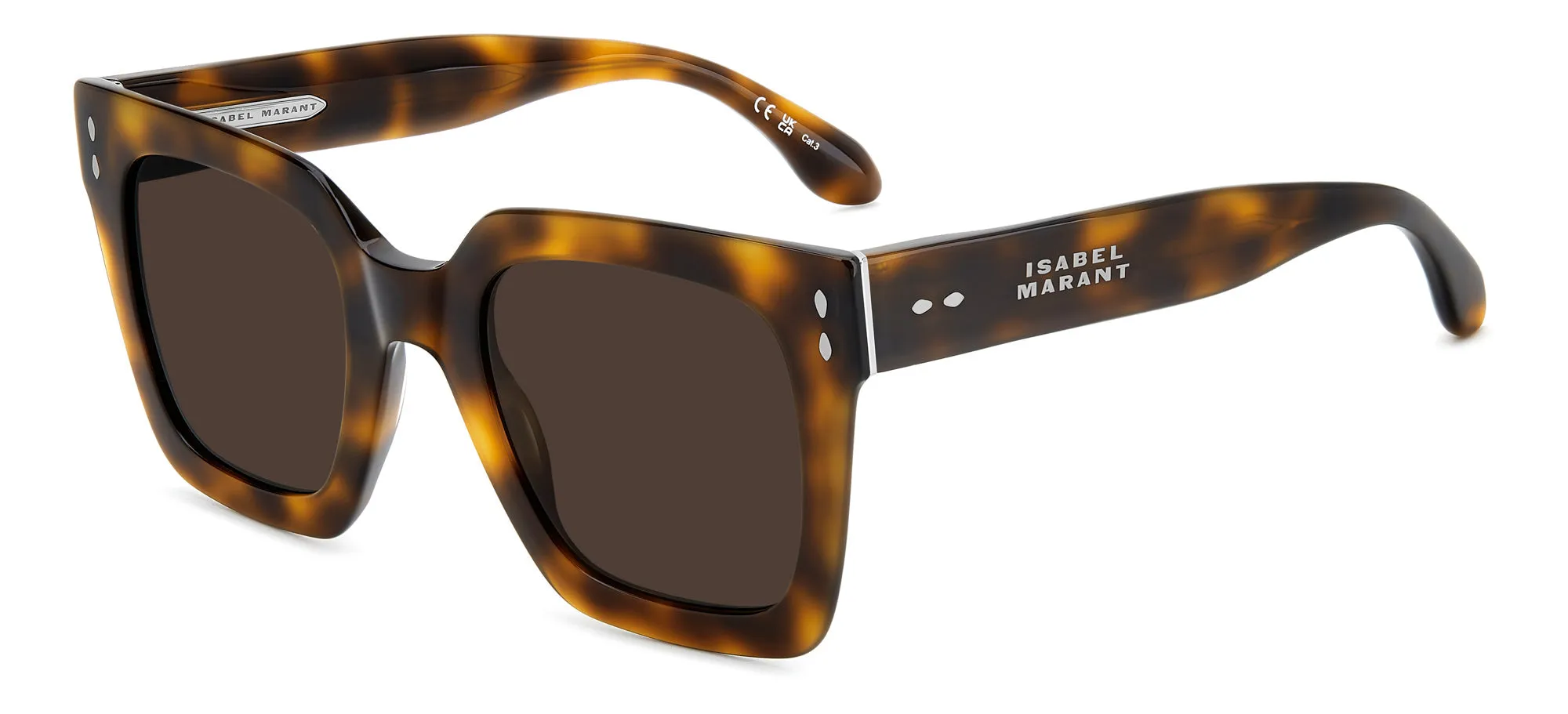 Isabel Marant IM 0104/S