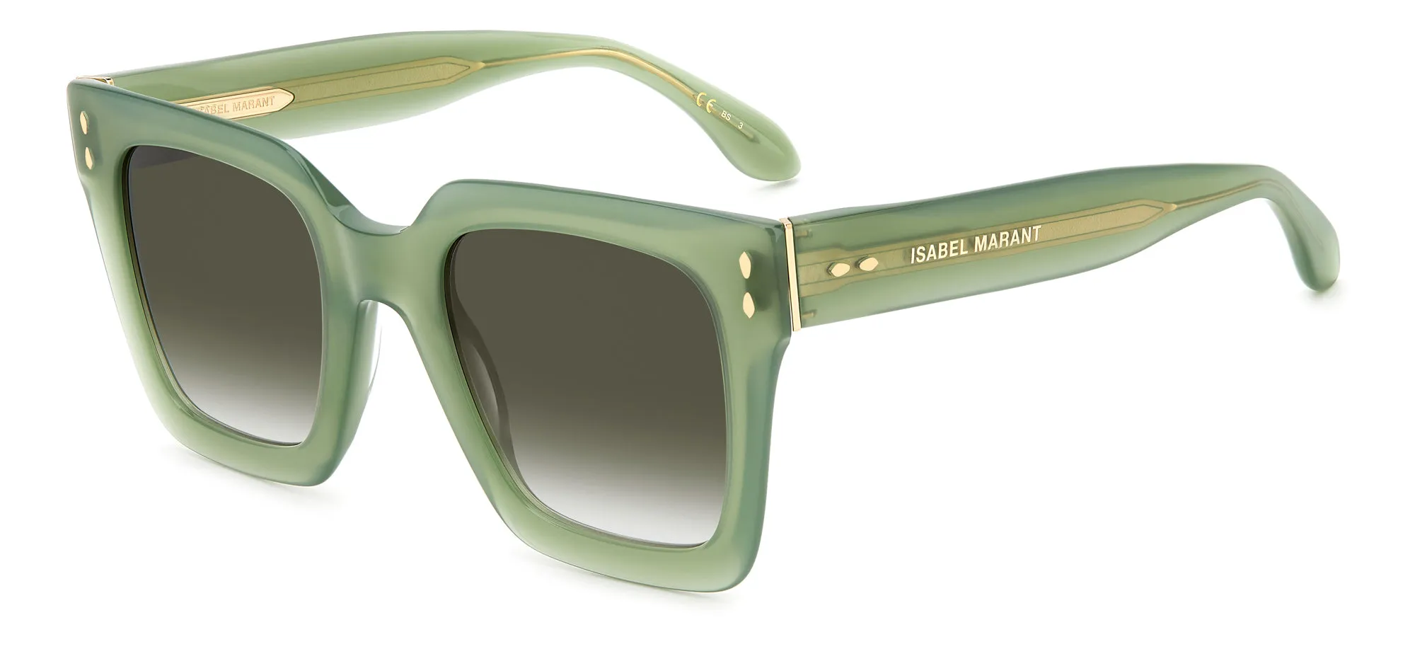Isabel Marant IM 0104/S