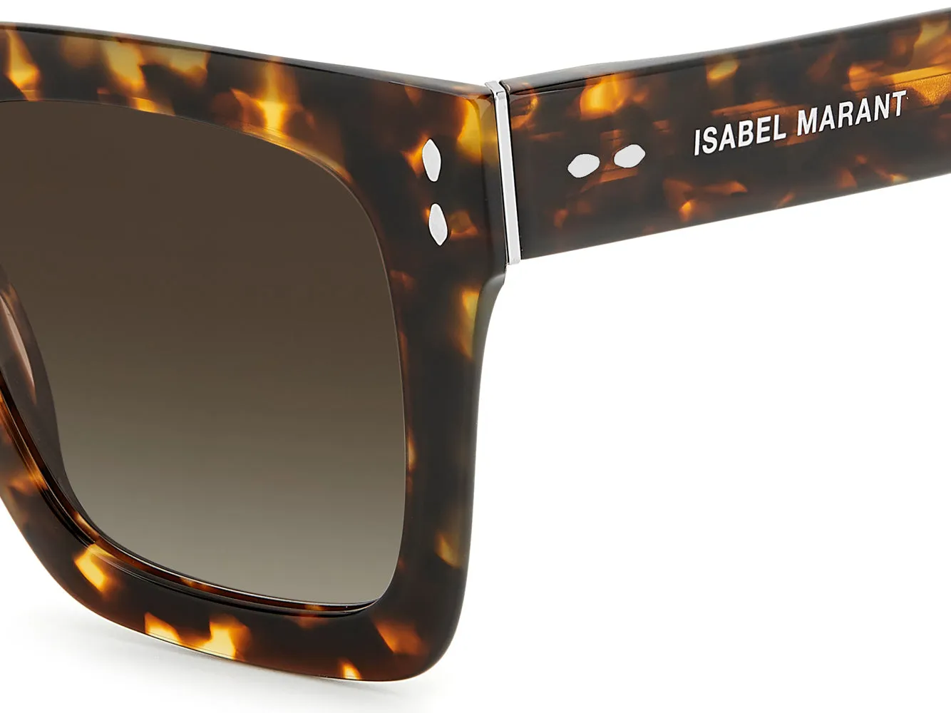 Isabel Marant IM 0104/S