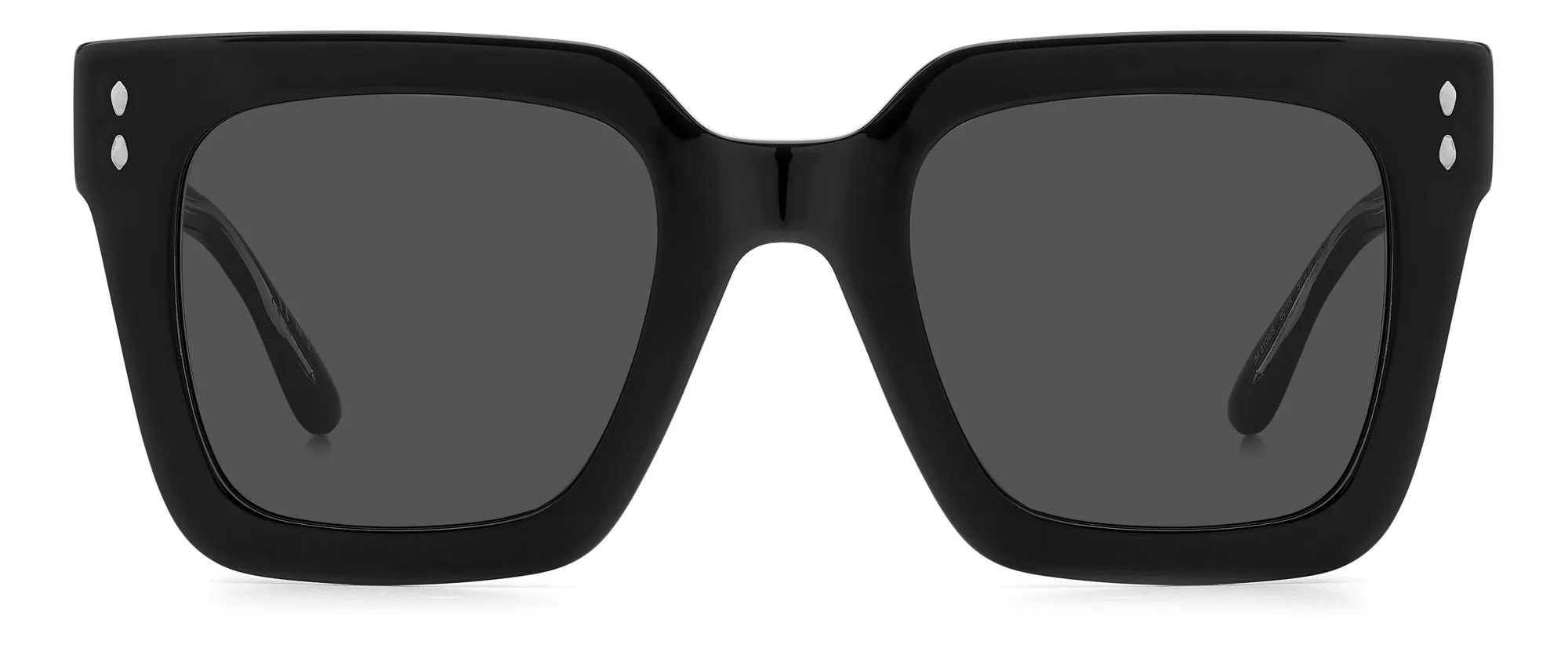 Isabel Marant IM 0104/S