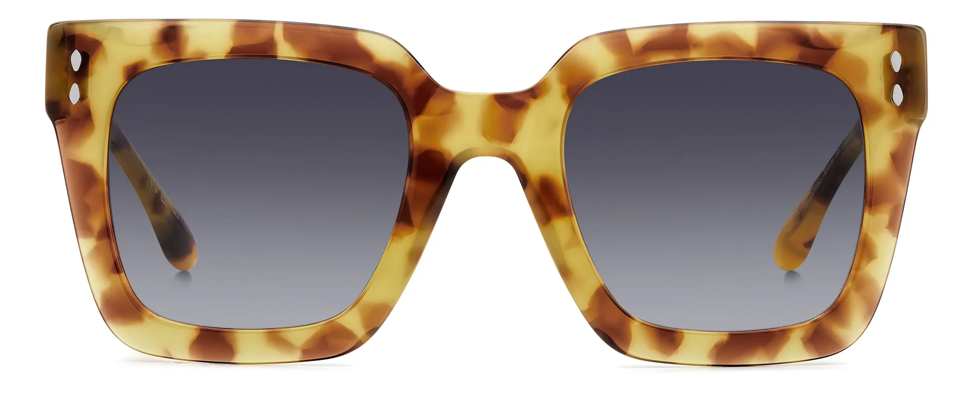 Isabel Marant IM 0104/S