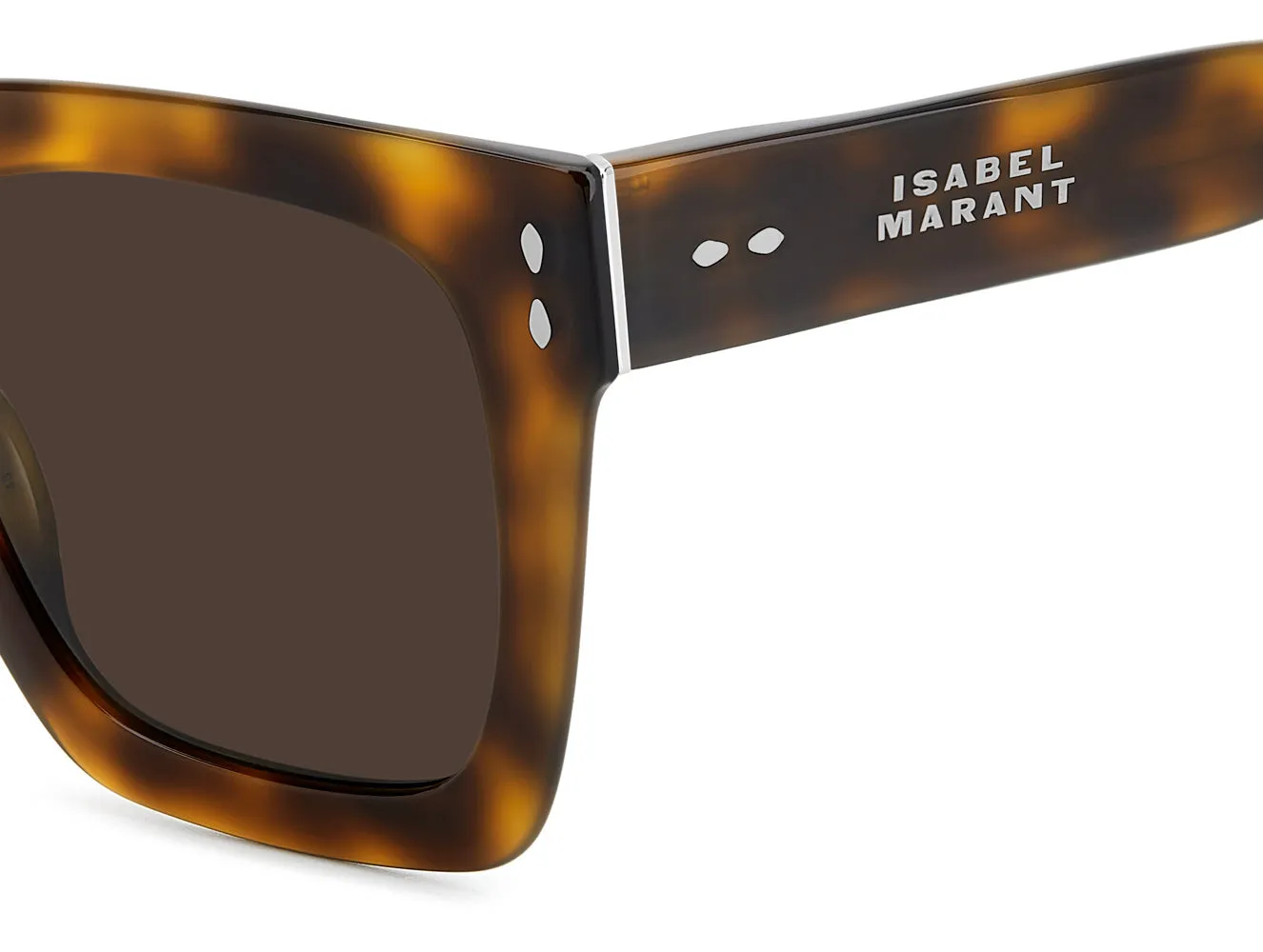 Isabel Marant IM 0104/S