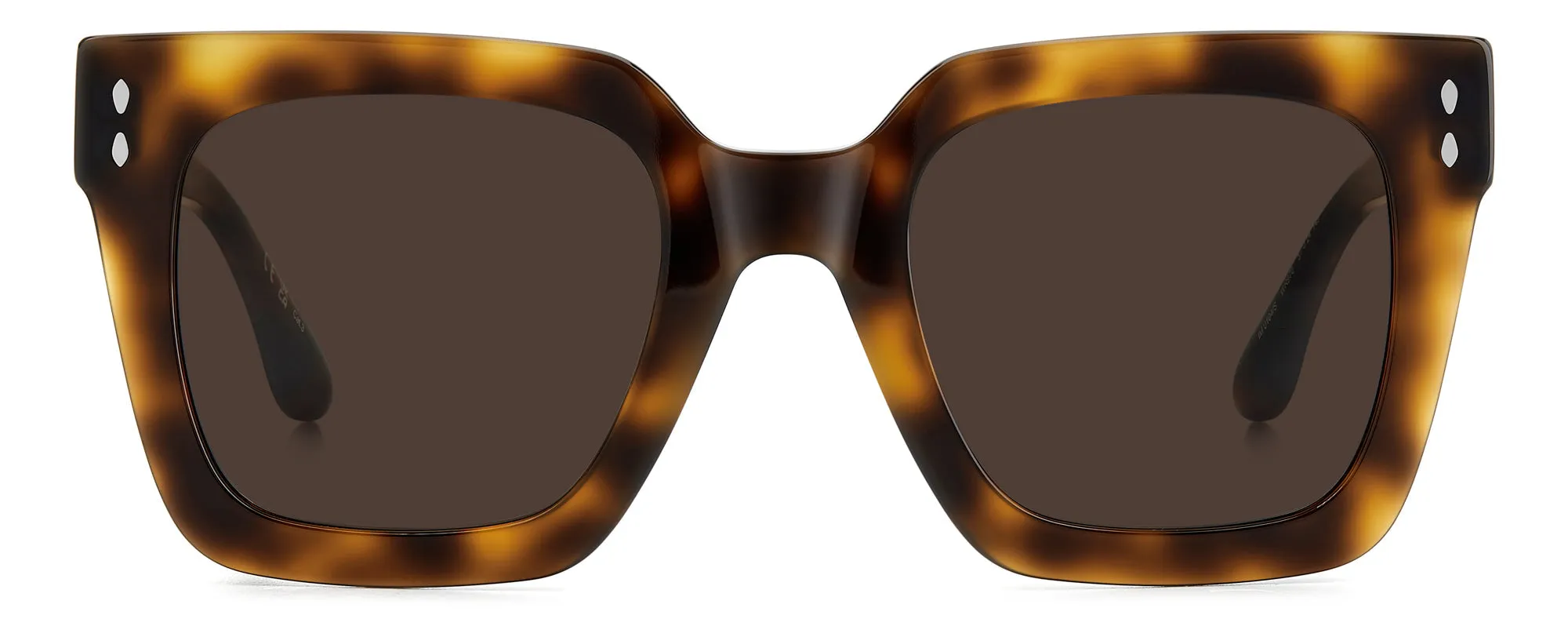 Isabel Marant IM 0104/S