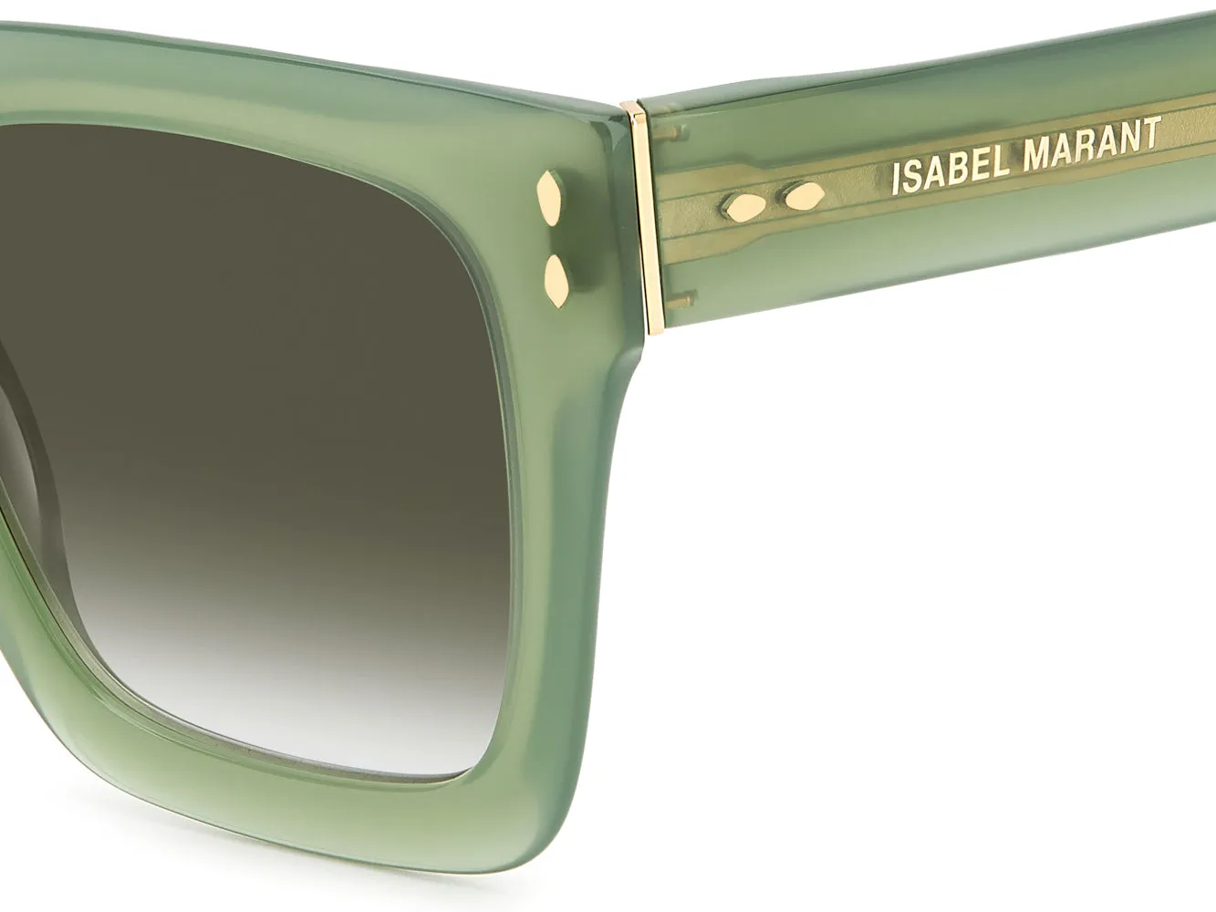 Isabel Marant IM 0104/S