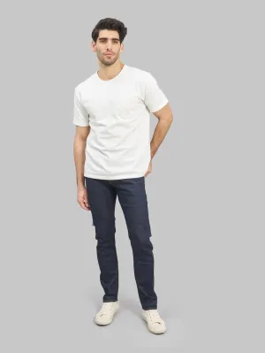 Japan Blue J205 12.5oz Stretch Circle Tapered Jeans