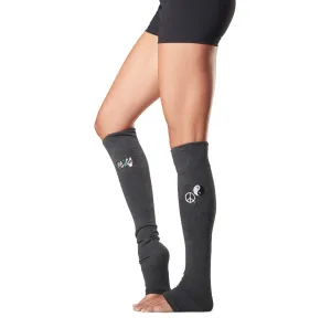 Jojo Leg Warmer - Revolution