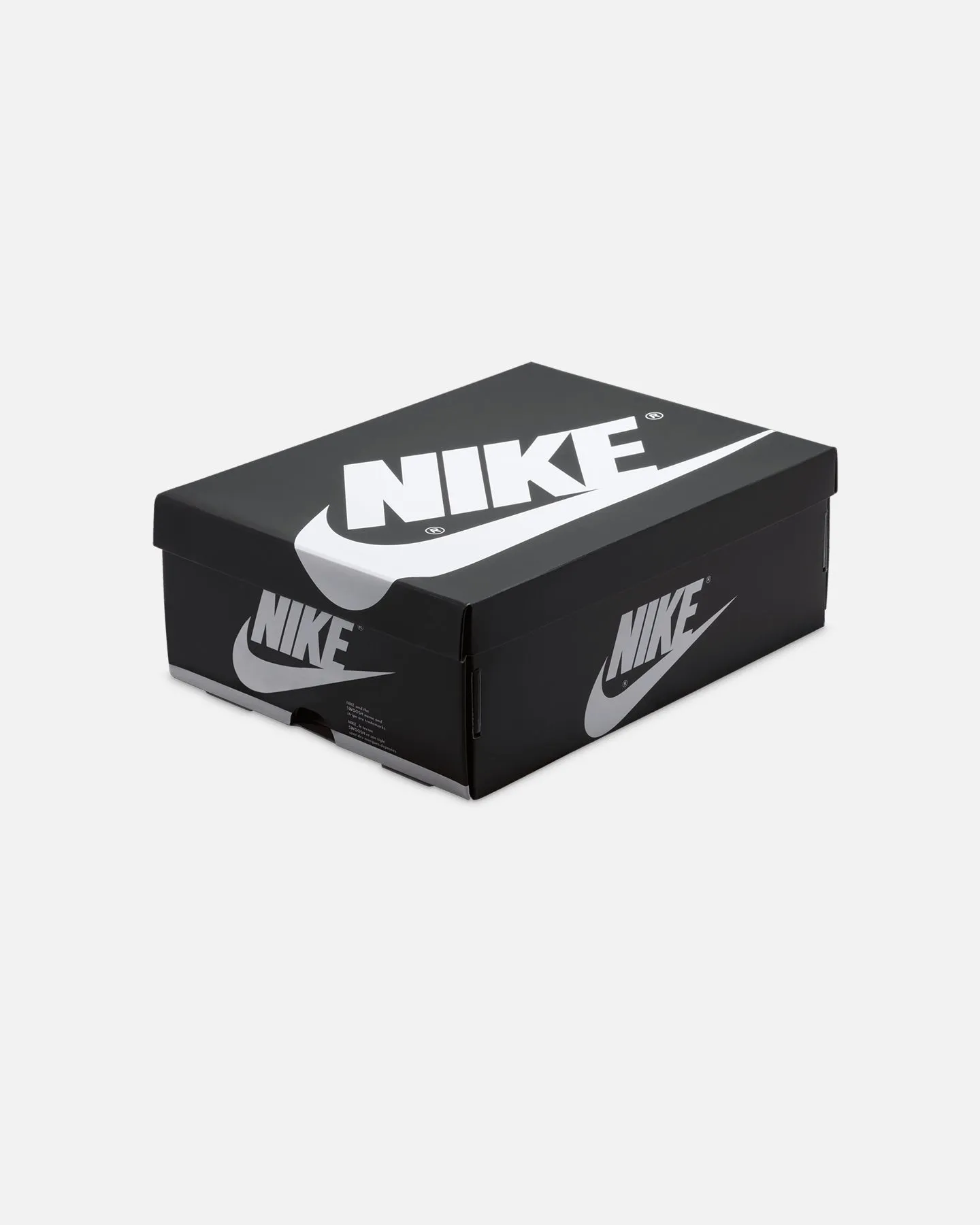 Jordan Kids' Air Jordan 1 Retro High OG (GS) Black/White