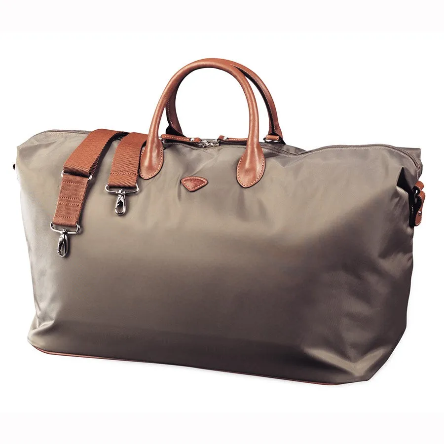 Jump Paris Soft Bags - Up to 60%