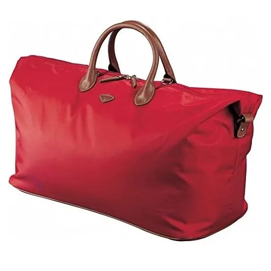 Jump Paris Soft Bags - Up to 60%