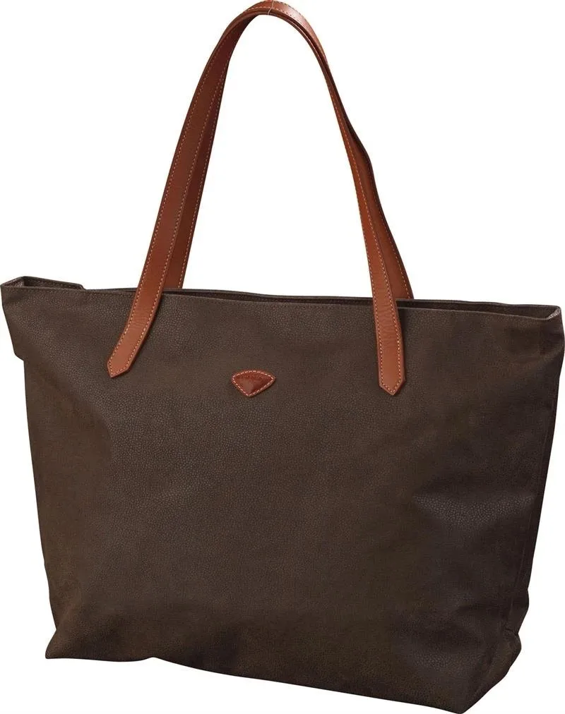 Jump Paris Soft Bags - Up to 60%