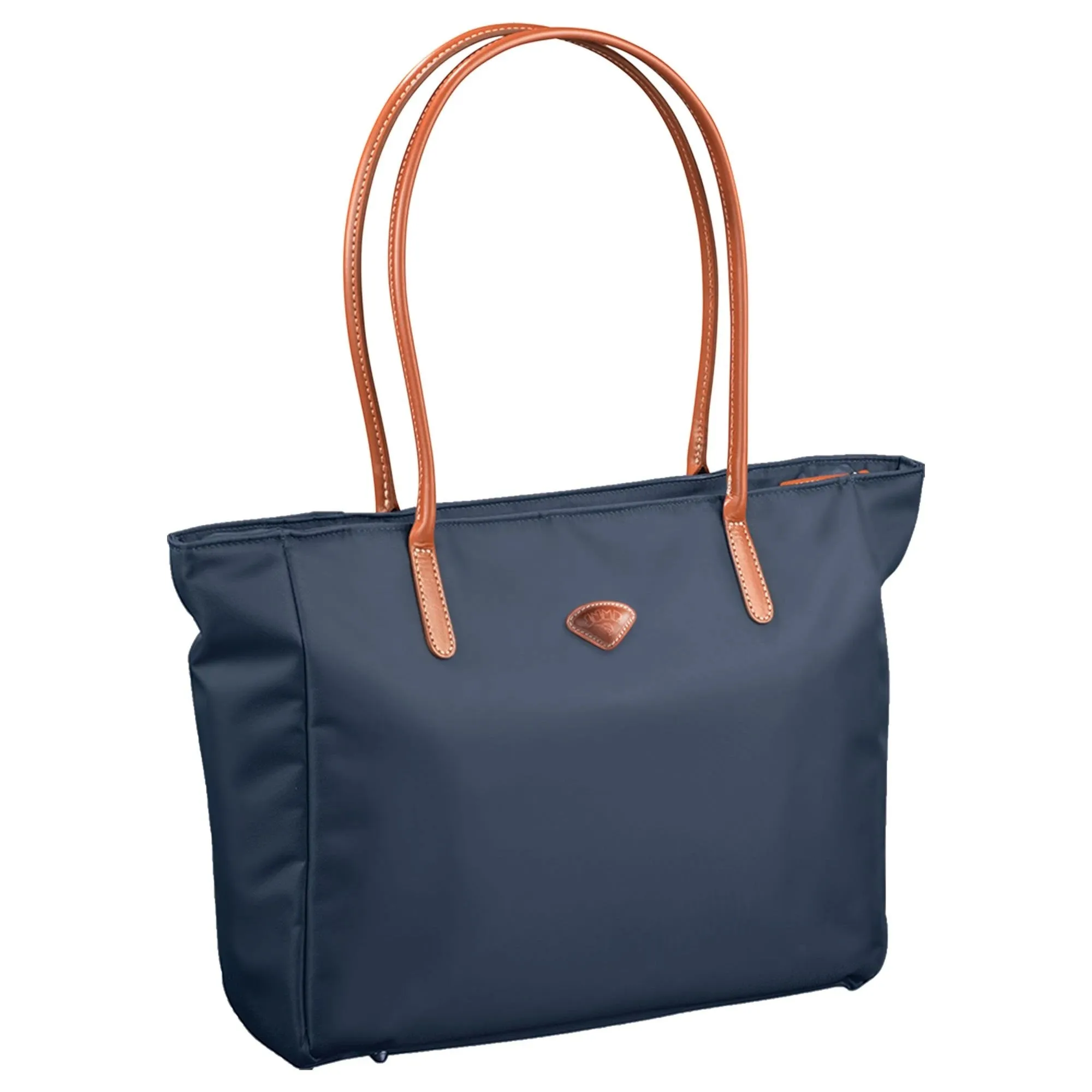 Jump Paris Soft Bags - Up to 60%