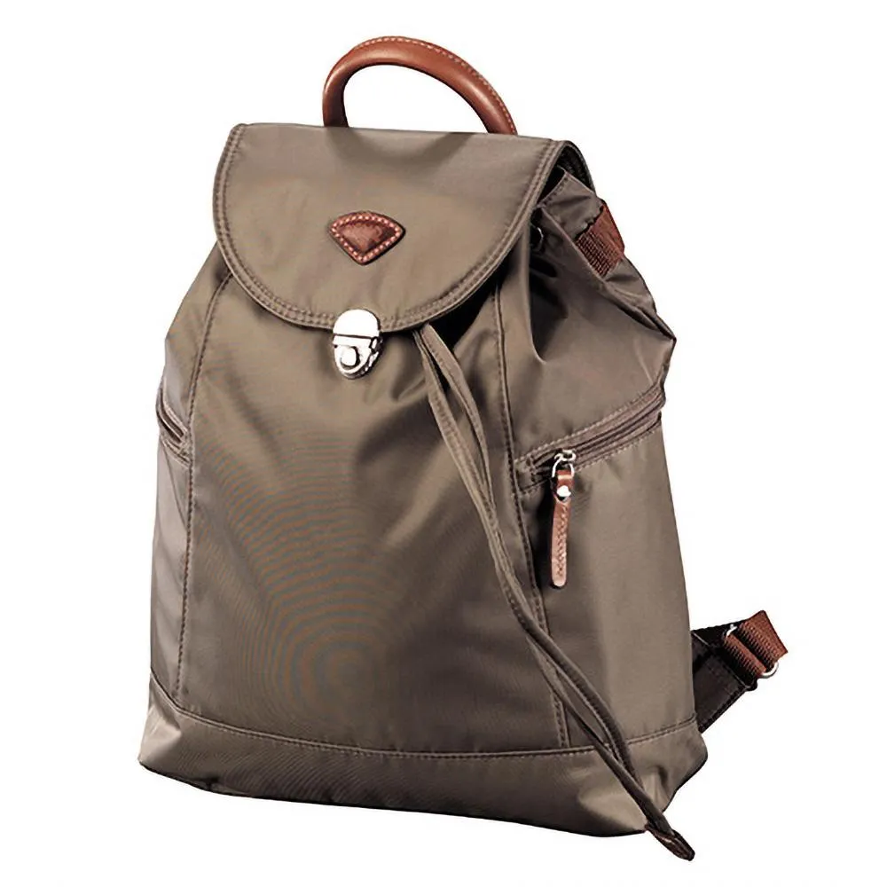 Jump Paris Soft Bags - Up to 60%