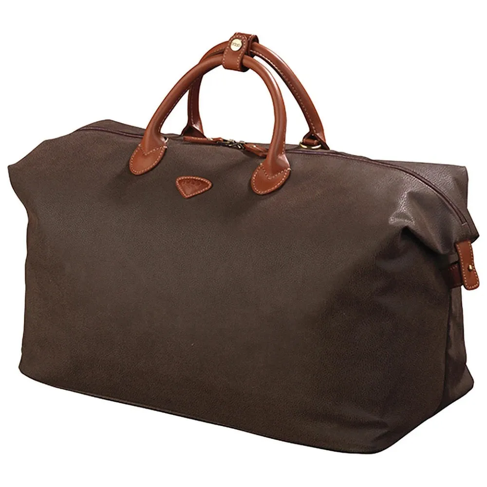Jump Paris Soft Bags - Up to 60%