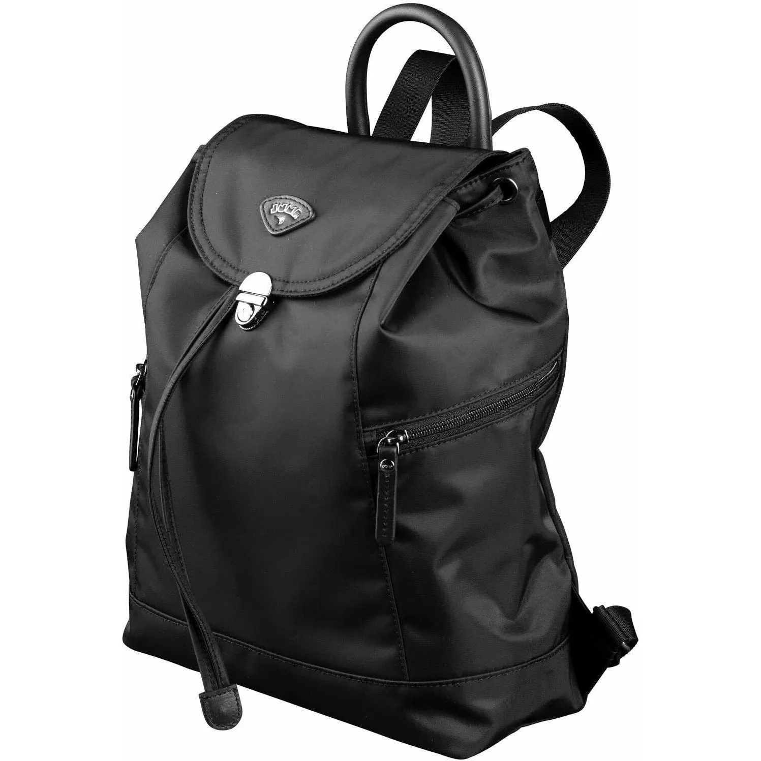 Jump Paris Soft Bags - Up to 60%