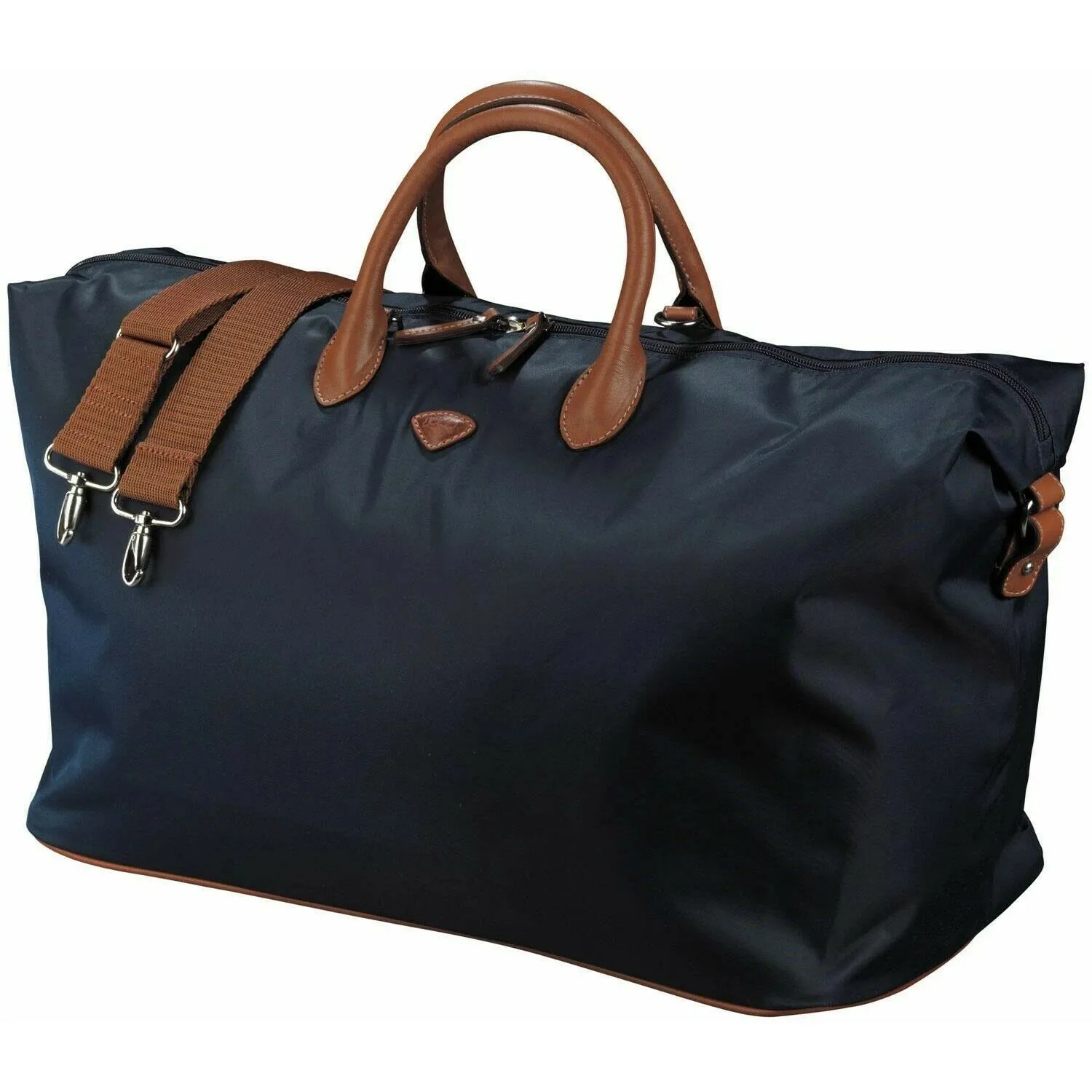 Jump Paris Soft Bags - Up to 60%
