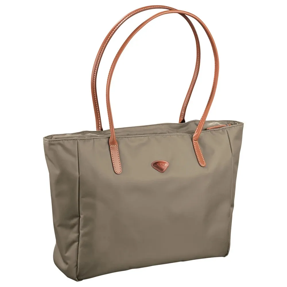 Jump Paris Soft Bags - Up to 60%