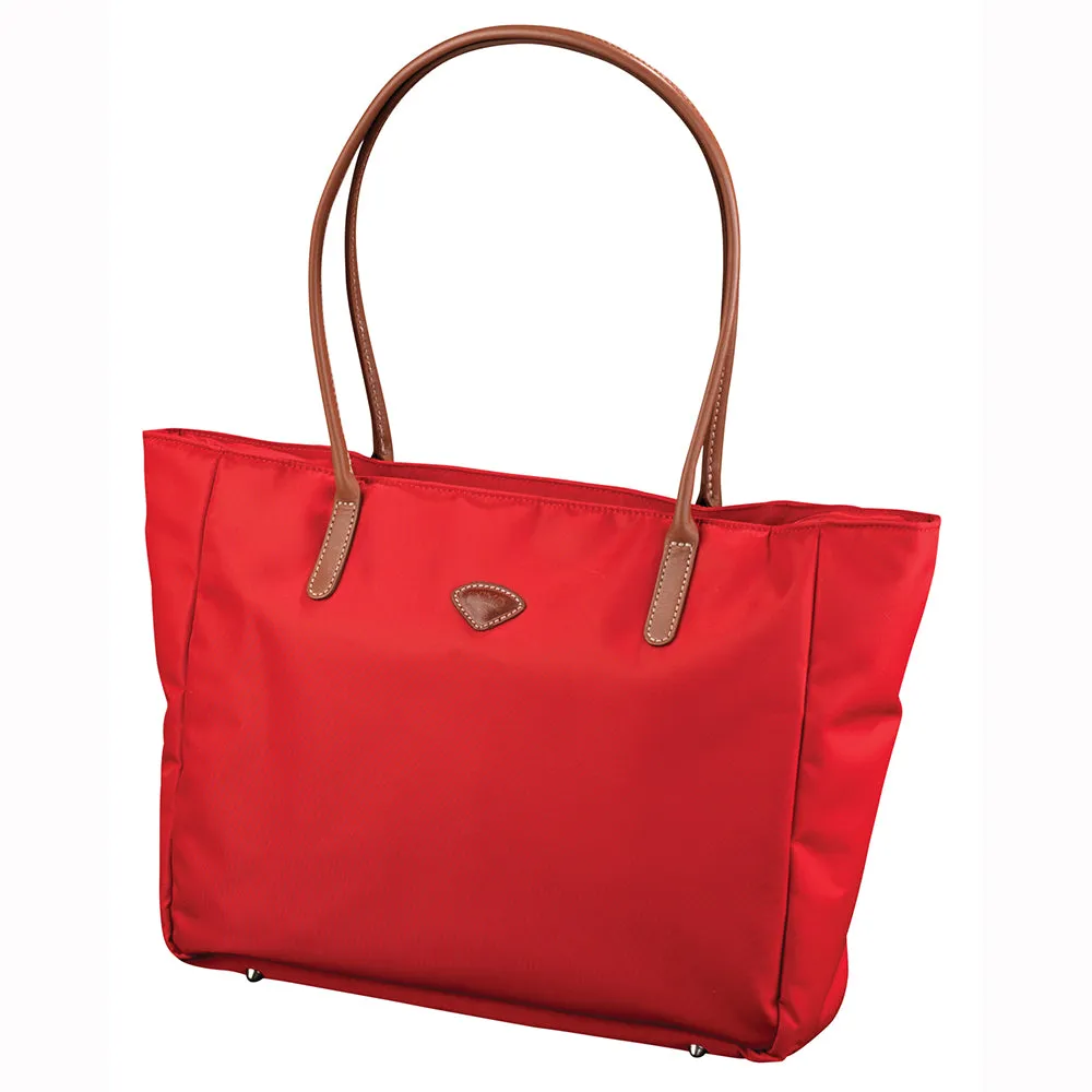 Jump Paris Soft Bags - Up to 60%