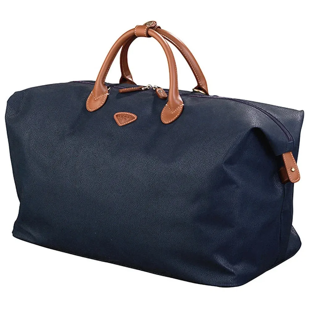Jump Paris Soft Bags - Up to 60%