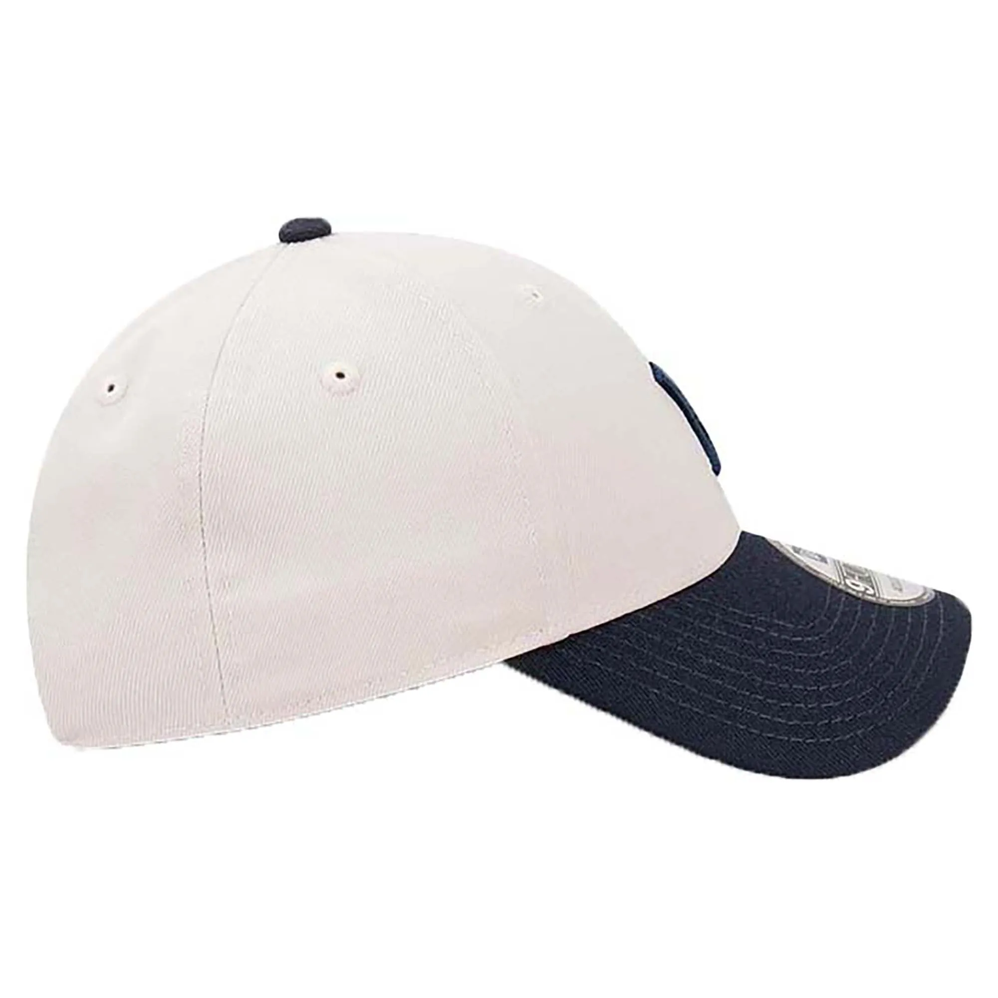 Kid's MLB New York Yankees 9FORTY Two Tone Cap