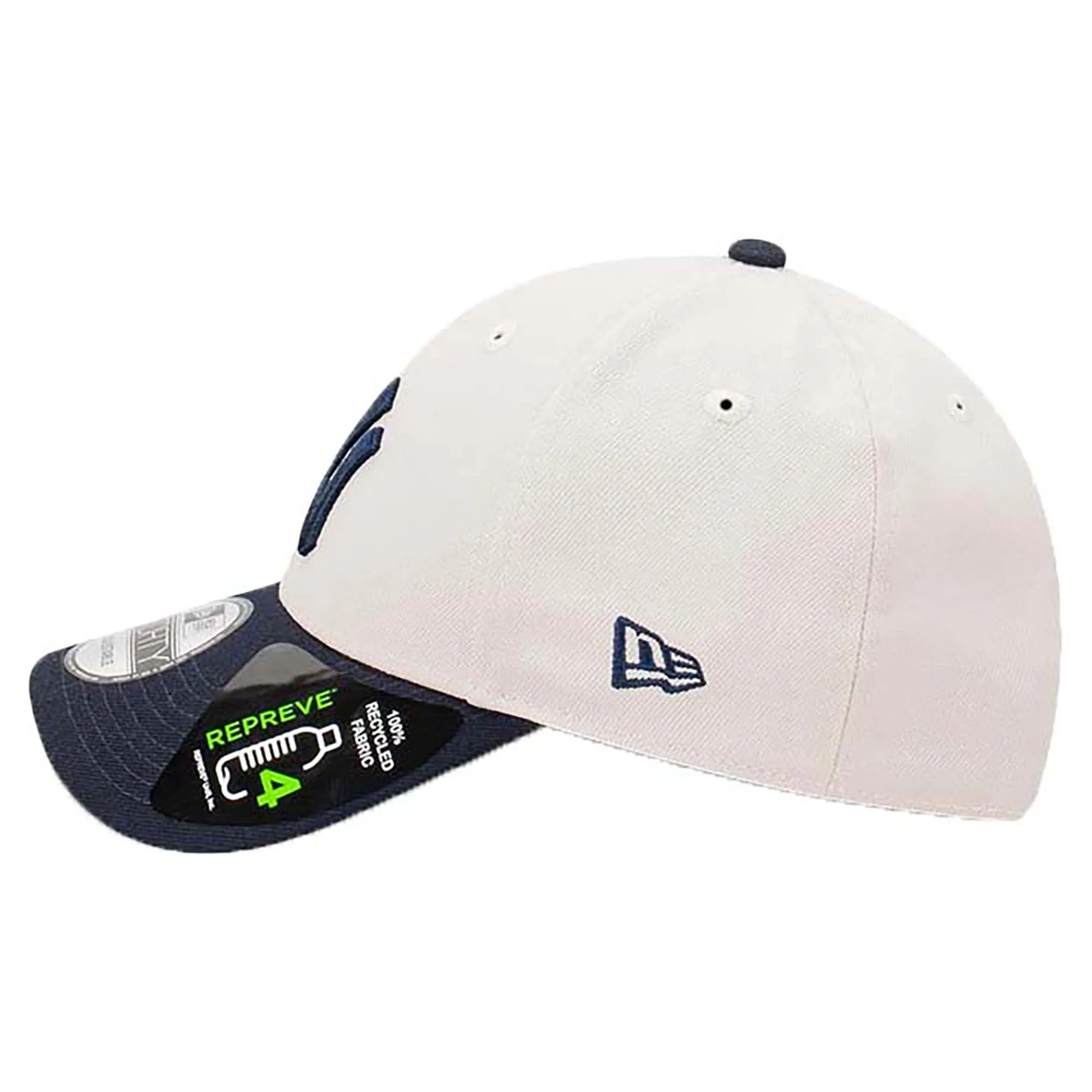 Kid's MLB New York Yankees 9FORTY Two Tone Cap