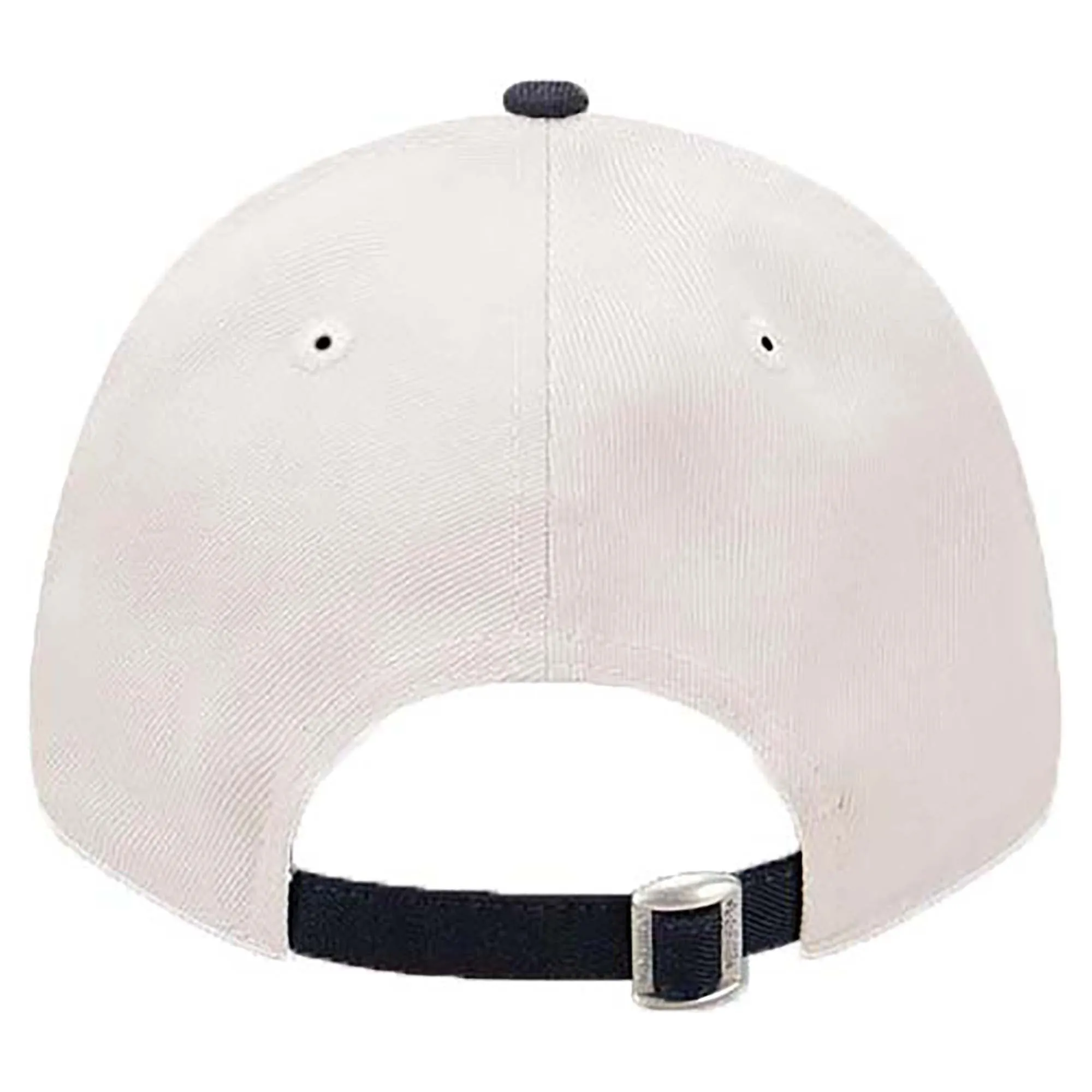 Kid's MLB New York Yankees 9FORTY Two Tone Cap