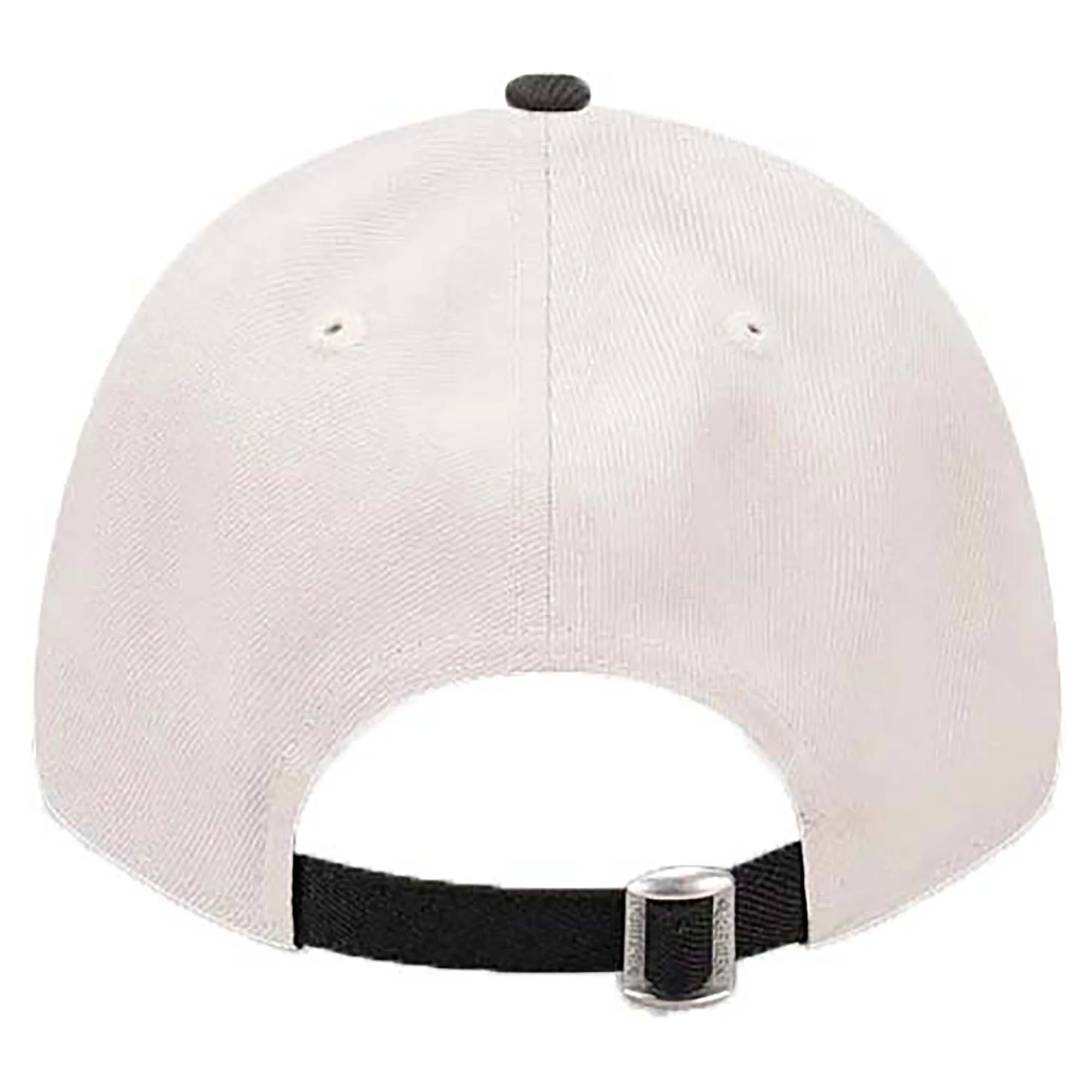 Kid's NFL Las Vegas Raiders 9FORTY Two Tone Cap