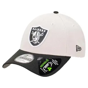 Kid's NFL Las Vegas Raiders 9FORTY Two Tone Cap