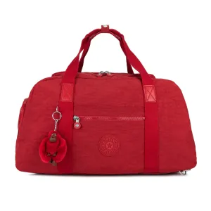 Kipling Palermo Weekender Convertible Duffel Backpack