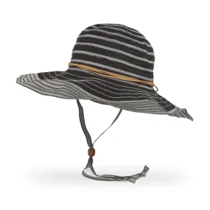 Lanai Hat - SALE