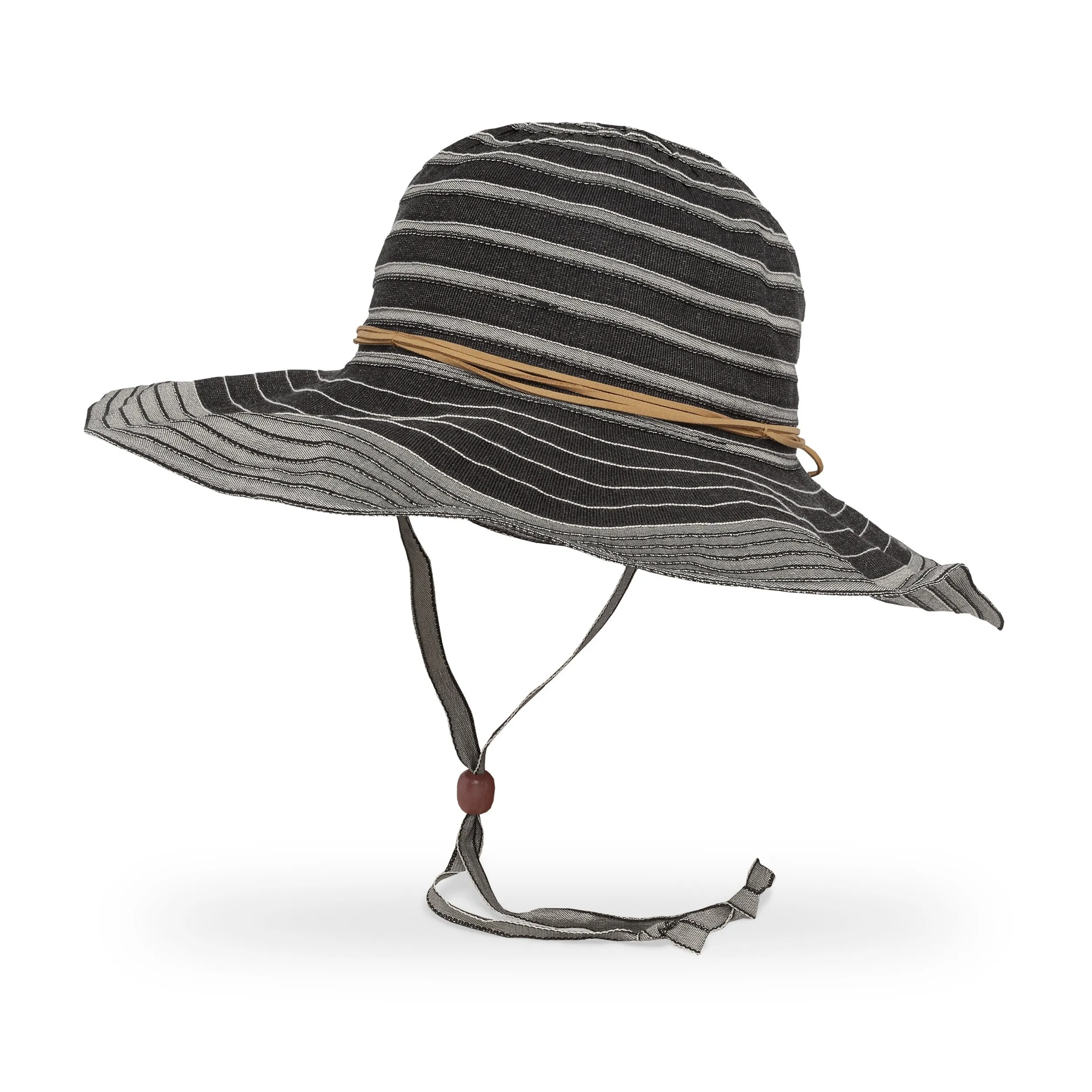 Lanai Hat - SALE