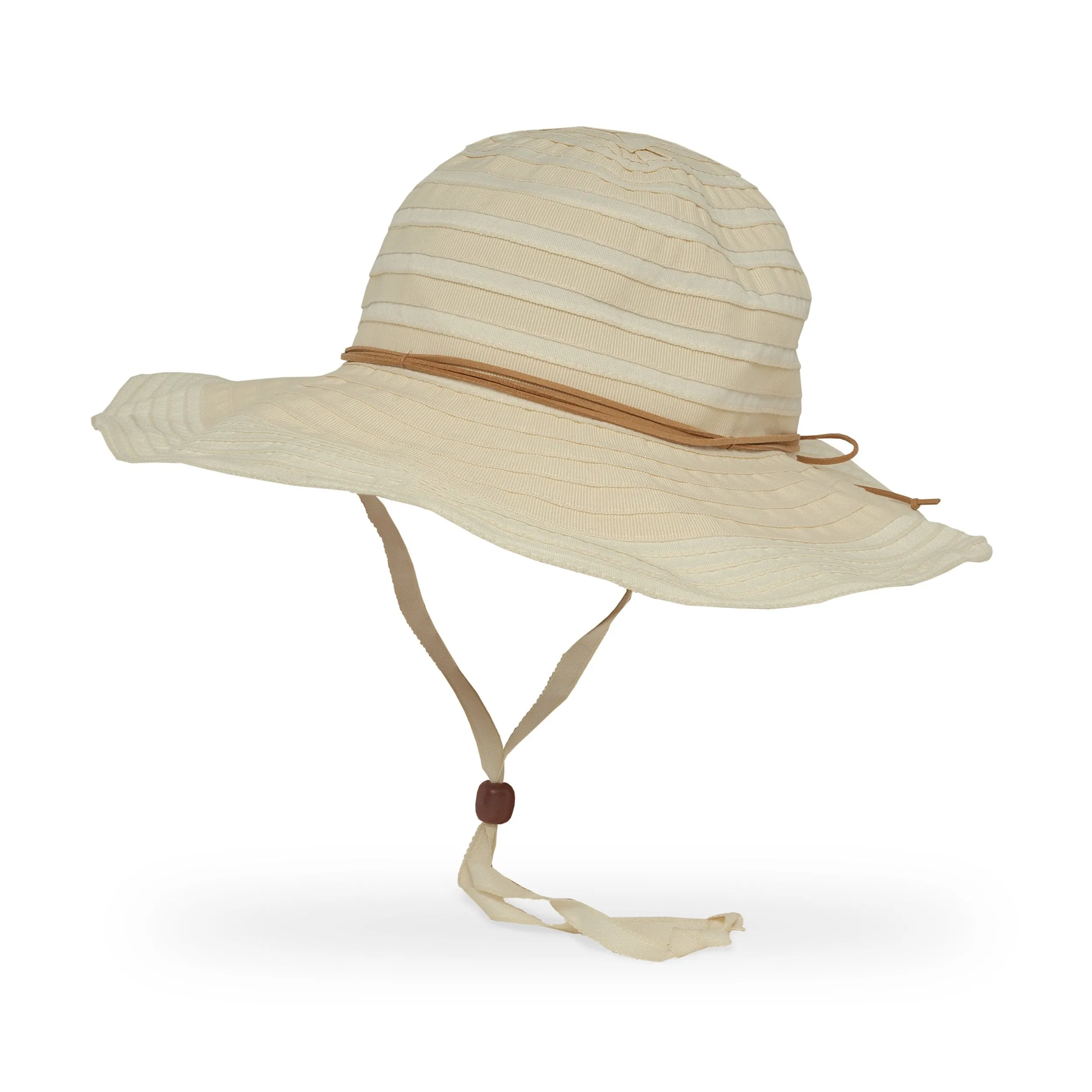 Lanai Hat - SALE