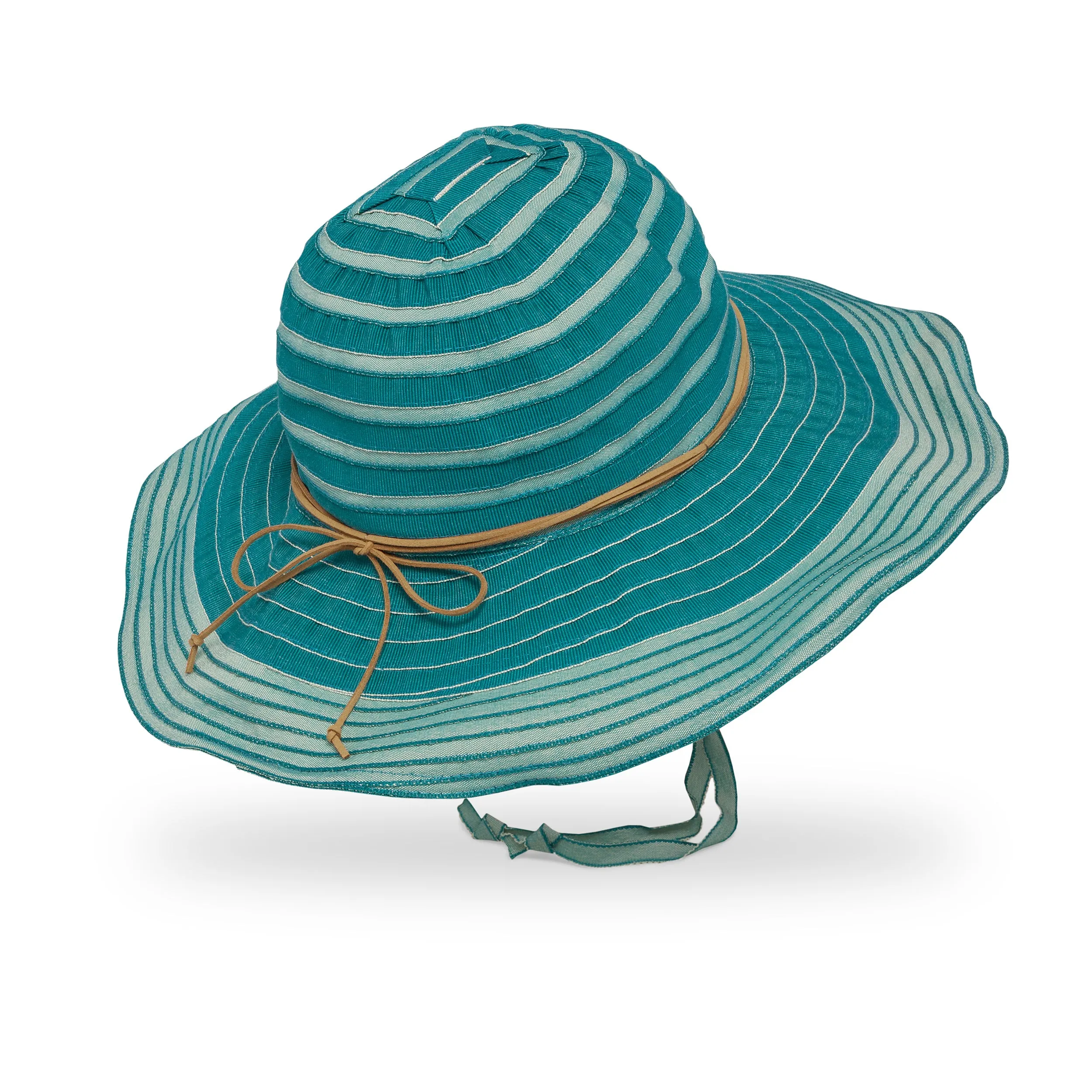 Lanai Hat - SALE