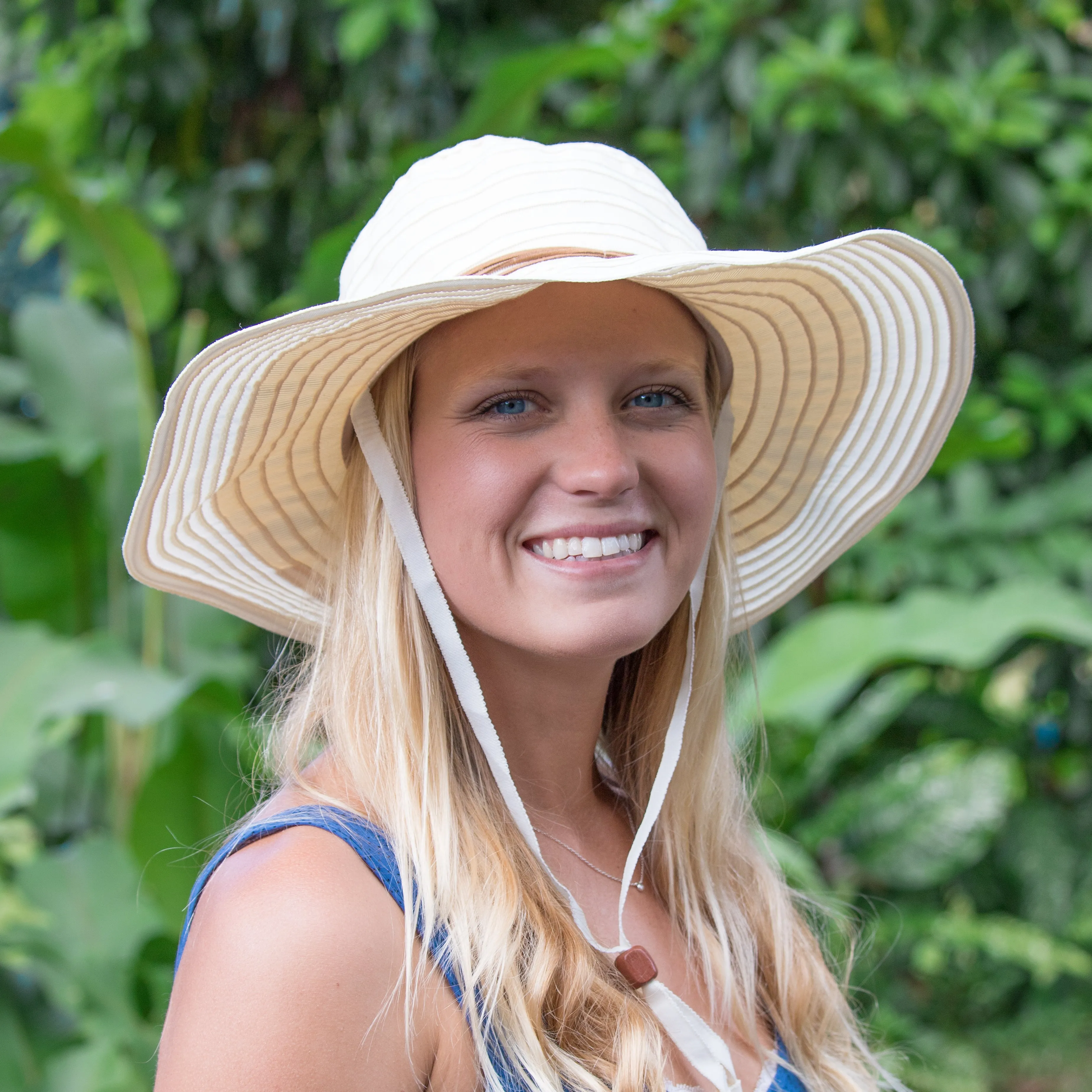 Lanai Hat - SALE