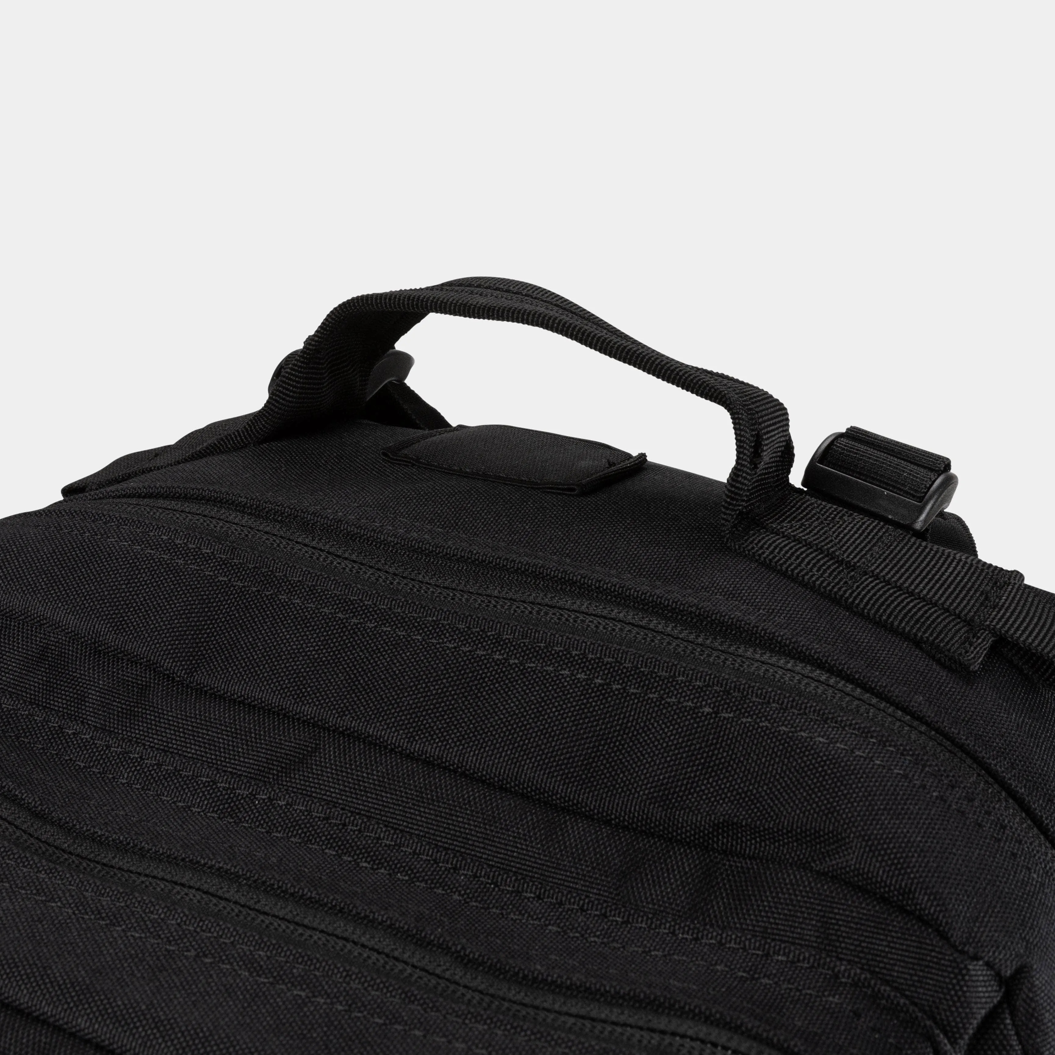 Large Monochrome 45L Gym Backpack