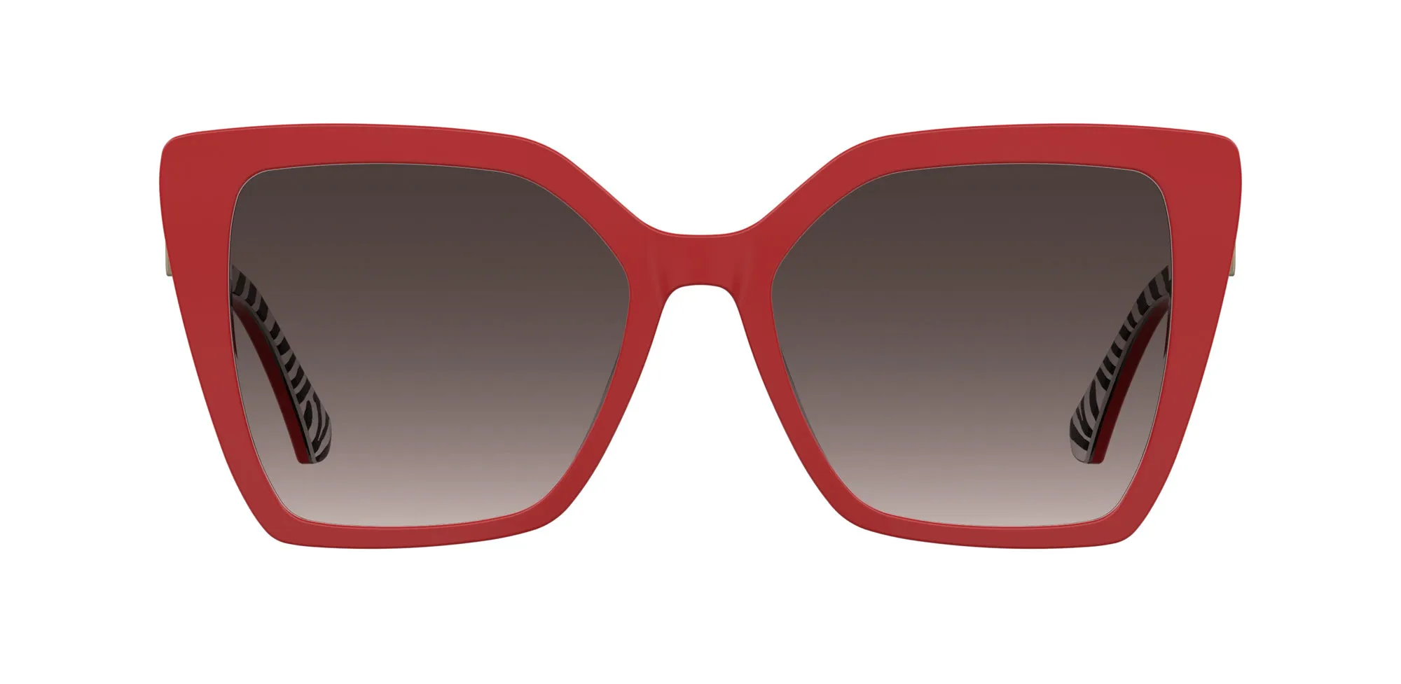 Love Moschino MOL067/S