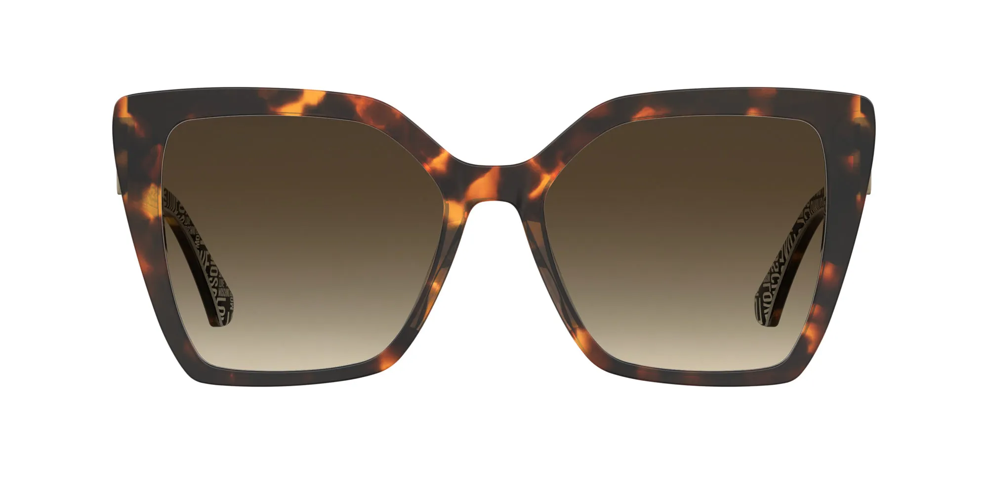 Love Moschino MOL067/S