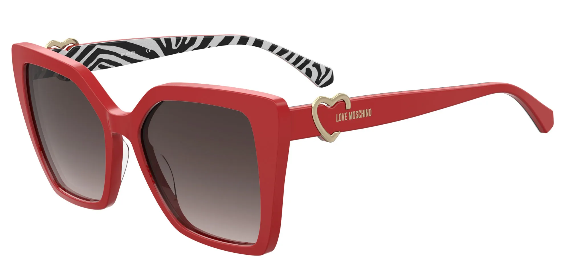 Love Moschino MOL067/S