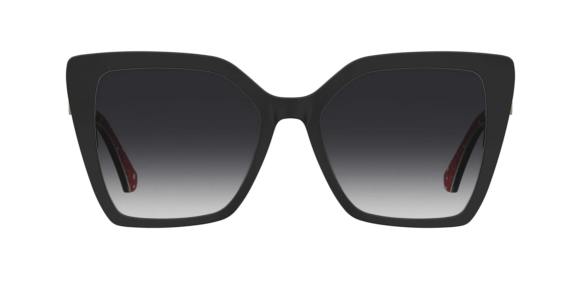 Love Moschino MOL067/S
