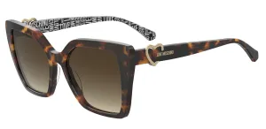 Love Moschino MOL067/S