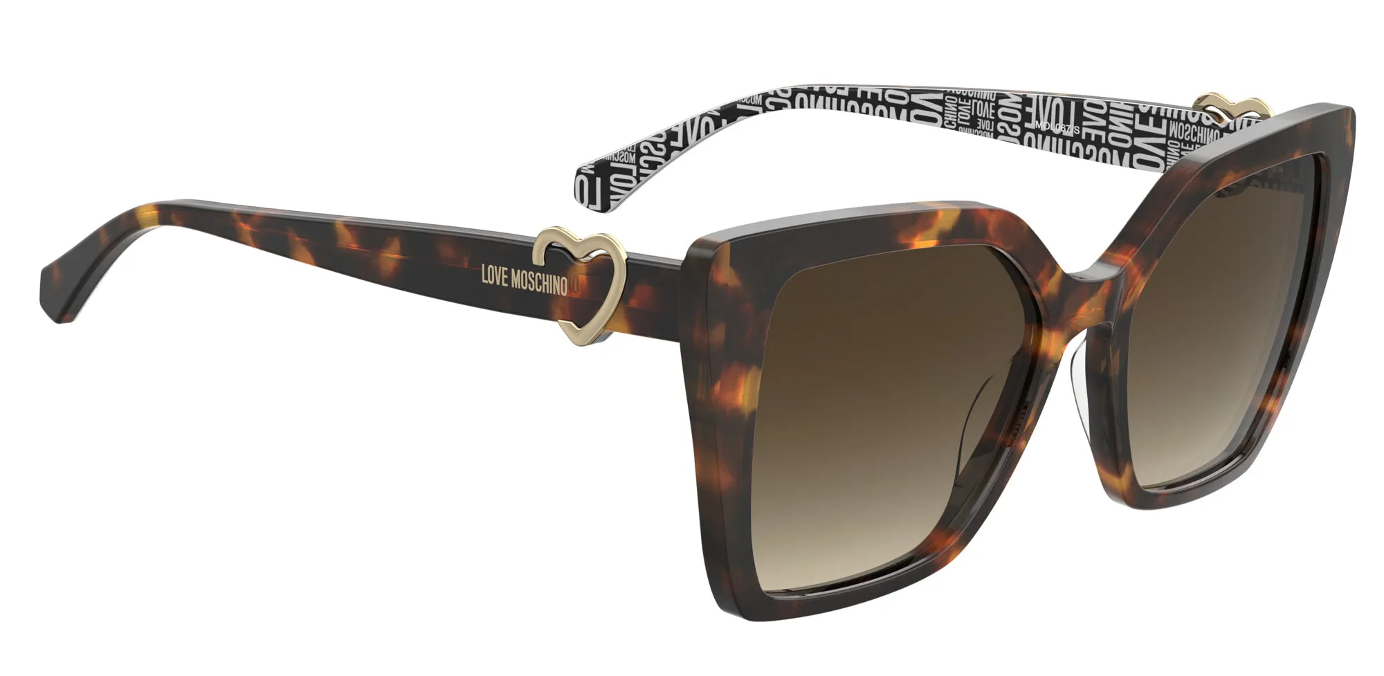 Love Moschino MOL067/S
