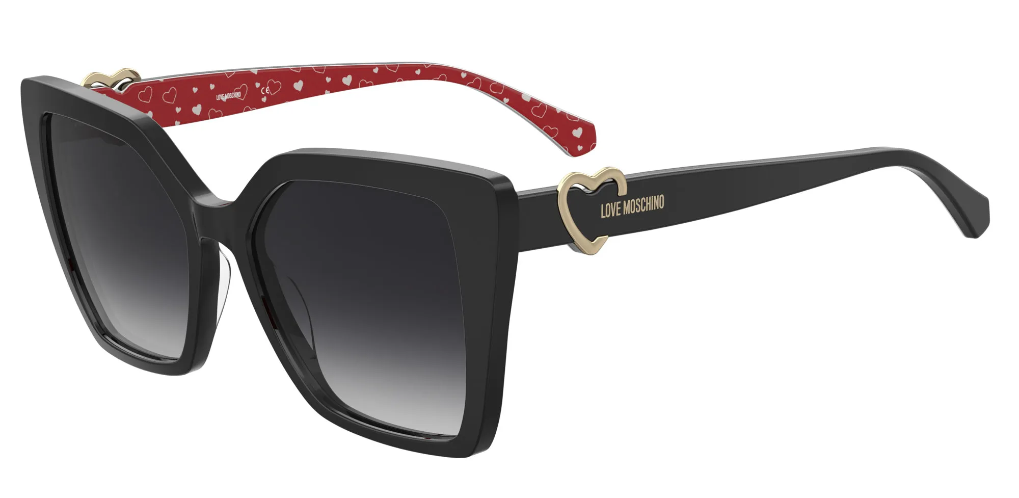 Love Moschino MOL067/S