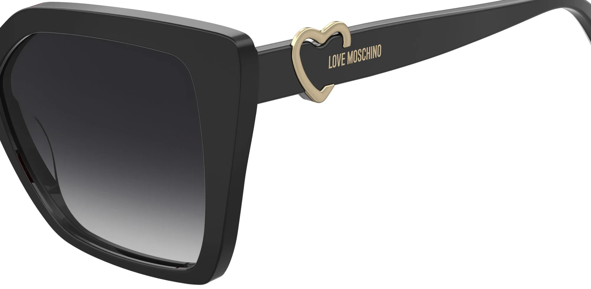 Love Moschino MOL067/S