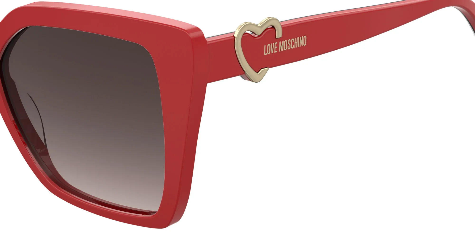 Love Moschino MOL067/S