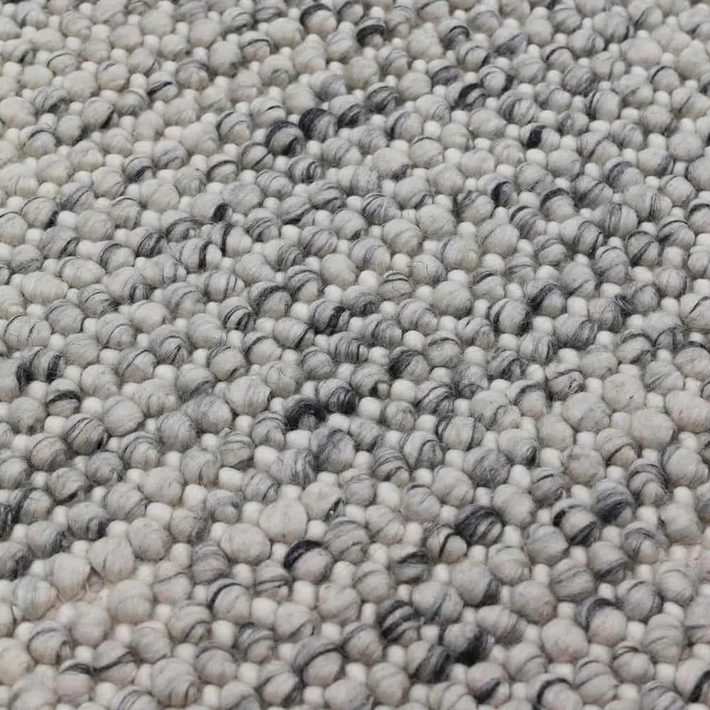 Magic Rug - Ice 160cm x 230cm
