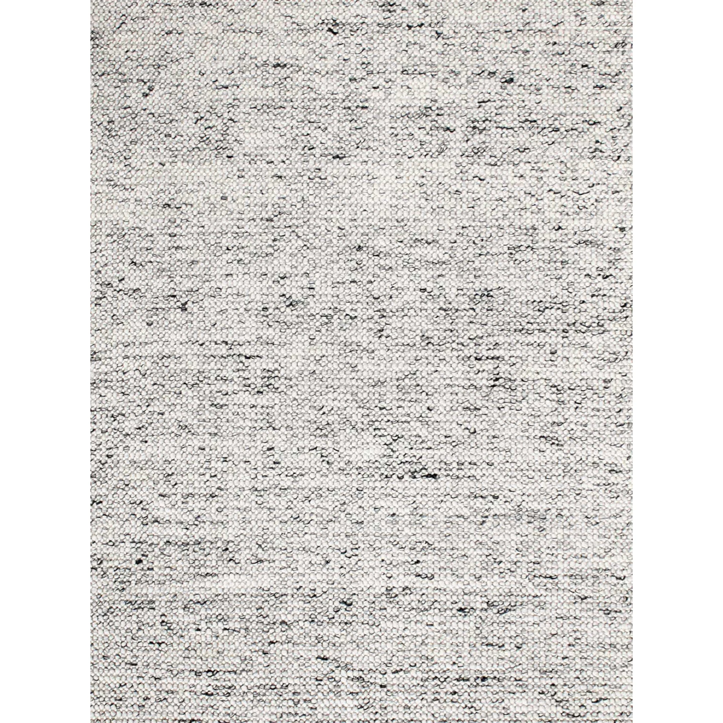 Magic Rug - Ice 160cm x 230cm