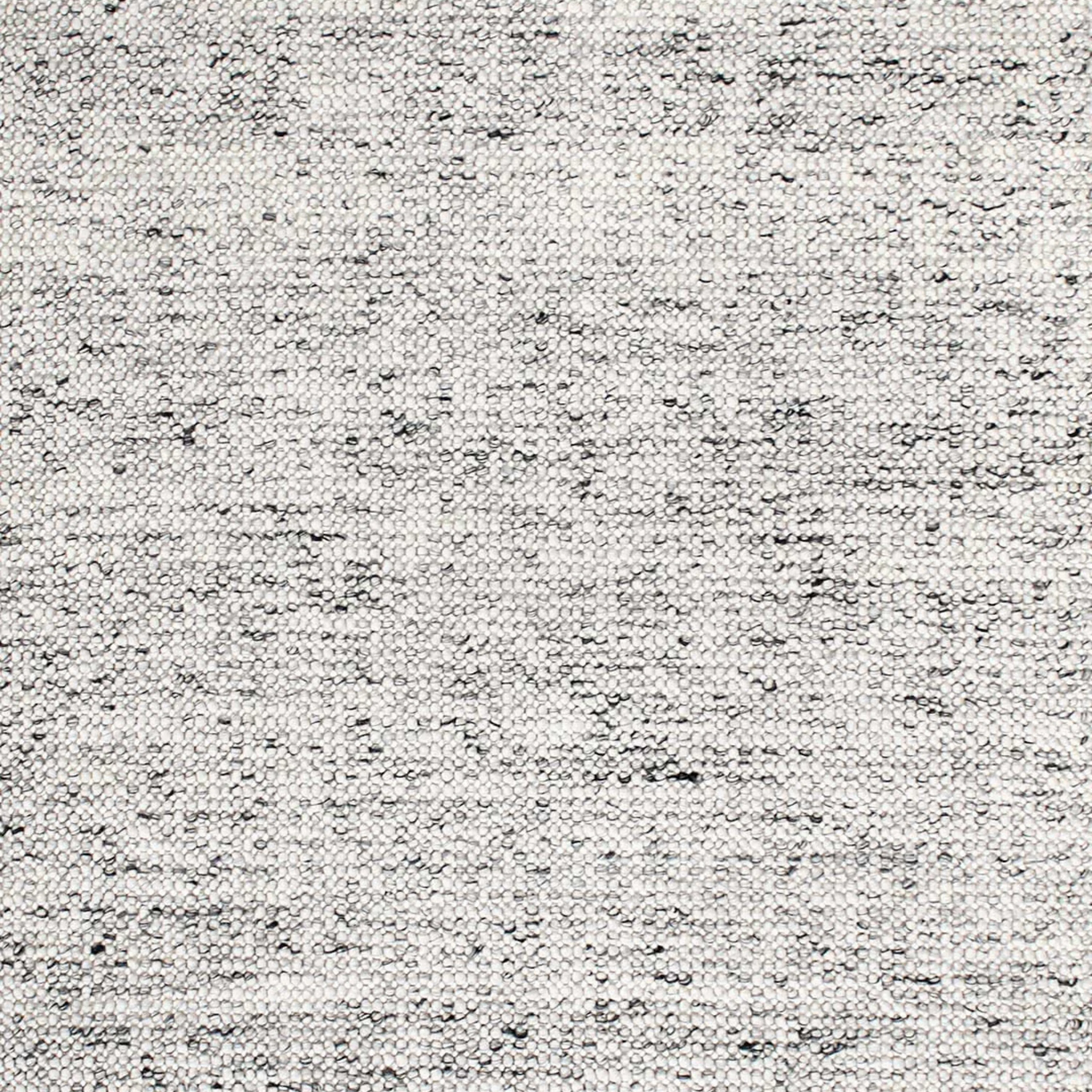 Magic Rug - Ice 160cm x 230cm